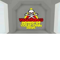 make a hard obby! icon