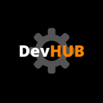 |DEV| Development Group