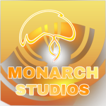 Monarch studios (MS)