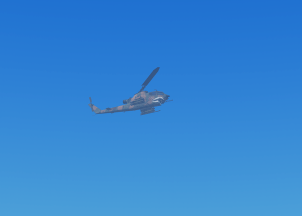 helicopter testing game smth smth (UPDATE) screenshot 2