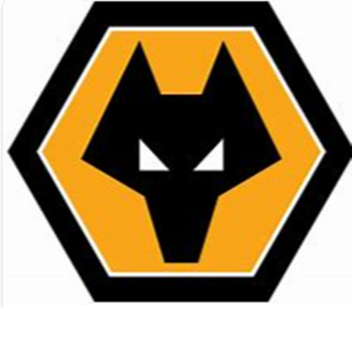 MPF|Wolverhampton Stadium (NEW)