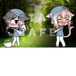 Mah friends Group UwUz