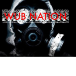 WUB-NATION