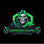 wizards unite