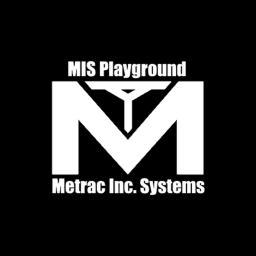 MIS Playground