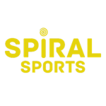 Spiral Sports