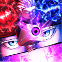 The Culling Games [GOJO REWORK]