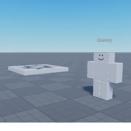 gamer simulator icon