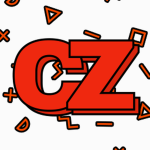 Crimson Zephyr