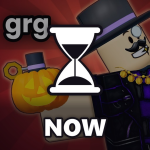 [🎃 SHADY VILLAGE] generic roleplay gaem.