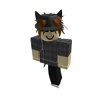 İᴘᴇᴋᴜꜱʟᴀʀ ʙɪʀʟɪĞɪ