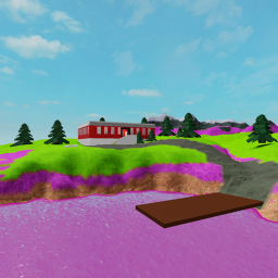 EthanBloxStudio Hangout!