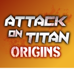 AoT: Origins