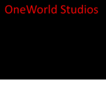 OneWorld Studio