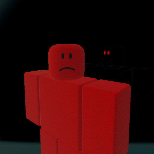 Noob RPG (2 NEW SECRETS!)