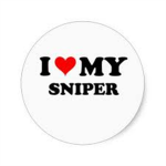Snipers For Life