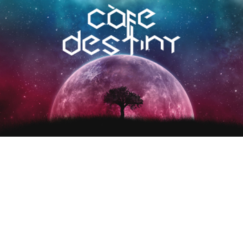 Càfe Destiny