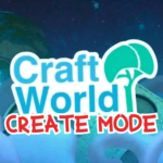 The Craftworld Team