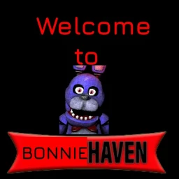 (BONNIETOWER) BonnieHaven (ELEVATORS) icon