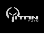 Titan Automobiles