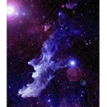 Galaxy869
