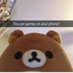 uwu-バニー