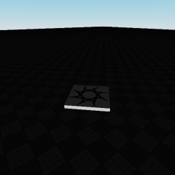 THE VOID TRYOUTS