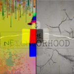 The_Neighborhood