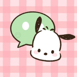 ⋆｡˚🌷