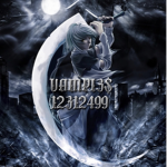 VAMPI3$