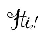 Shiiny MoOn