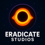 Eradicate Studios