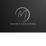 Meister's Cool Apparel