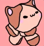 G貓貓群組