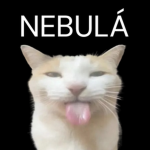 NEBULÁ