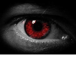 😱Creepy Storys😱 UPDATE!!!