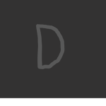 Devo Community