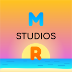MineRunner Studios