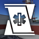 Zeronex Emergency Response Department