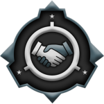 Department of External Affairs || [AURORA]