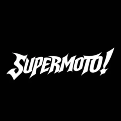 SUPERMOTO | Bikelife Group Roblox group icon