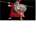 awtf