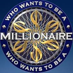 Who Wants To Be A Millionaire? Live