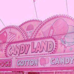 XxCotton_Candy_FamilyxX