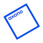 Axono