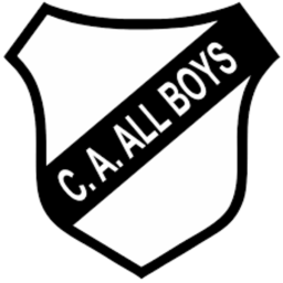 All Boys Stadium