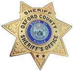 Maine State Roleplay - OCSO Detective team