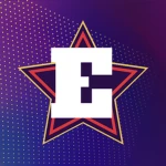 Eclipse Games 2.0 Group Thumbnail