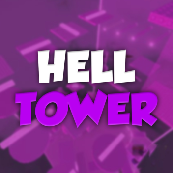 Hell Tower