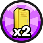 Game Pass Thumbnail